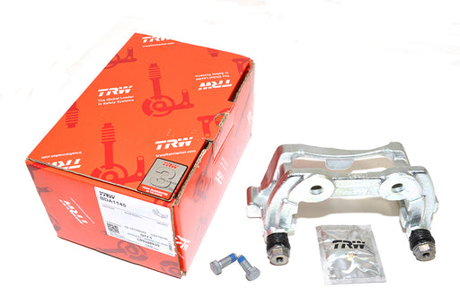 LR032893G - Bracket - Brake Caliper  by TRWBrake Part Land Rover Range Rover 
