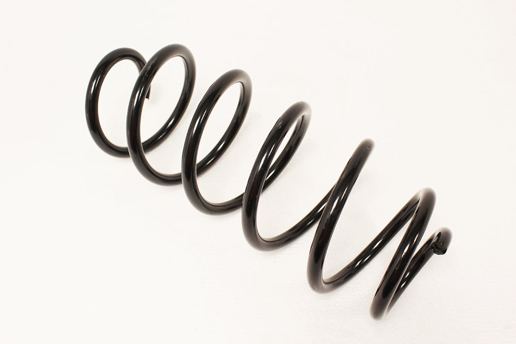 LR032904G - Front Spring  by PR2 Allmakes Land Rover Range Rover 