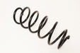 LR032904G - Front Spring  by PR2 Allmakes Land Rover Range Rover 