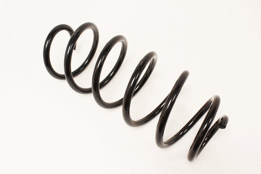 LR032904G - Front Spring  by PR2 Allmakes Land Rover Range Rover 