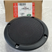 XQM500570 - Speaker assy door GENUINE LR  by Land RoverBody Part Land Rover Range Rover Defender