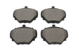 LR032954BR - BRAKE PADS  by BREMBO Land Rover Range Rover 
