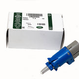LR032955LR - Speed Control Inhibitor Switch
