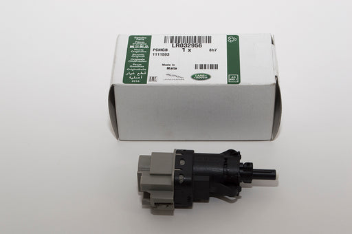 LR032956LR - Switch - Stop Light  by LAND ROVERElectrical Part Land Rover Range Rover 