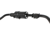 LR032958WNB - Bar Front Stabilizer - No Bracket
