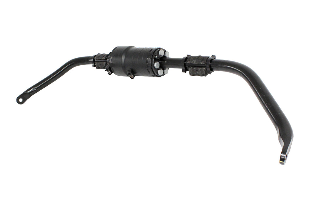 LR032958WNB - Bar Front Stabilizer - No Bracket  by BWISteering or Suspension Part Land Rover Range Rover 