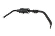 LR032958WNB - Bar Front Stabilizer - No Bracket  by BWISteering or Suspension Part Land Rover Range Rover 