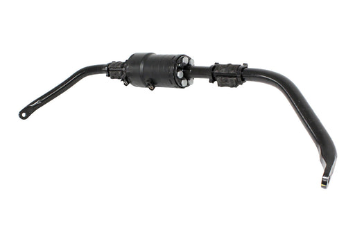 LR032958WNB - Bar Front Stabilizer - No Bracket  by BWISteering or Suspension Part Land Rover Range Rover 