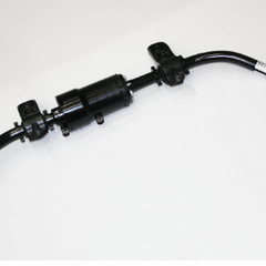 LR032958W - Front stabilizer bar