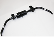 LR032958W - Front stabilizer bar  by BWISteering or Suspension Part Land Rover Range Rover Range Rover Sport