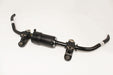 LR032959W - Bar - Anti Roll - RRS 10-13  by BWISteering or Suspension Part Land Rover Range Rover Range Rover Sport
