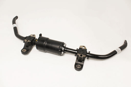 LR032959W - Bar - Anti Roll - RRS 10-13  by BWISteering or Suspension Part Land Rover Range Rover Range Rover Sport