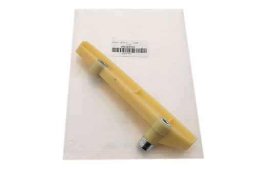 LR032979G - Timing Chain Guide Engine Part Land Rover Range Rover Defender