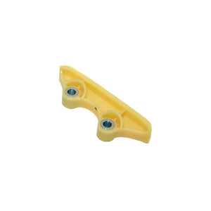 LR032980G - GUIDE CHAIN