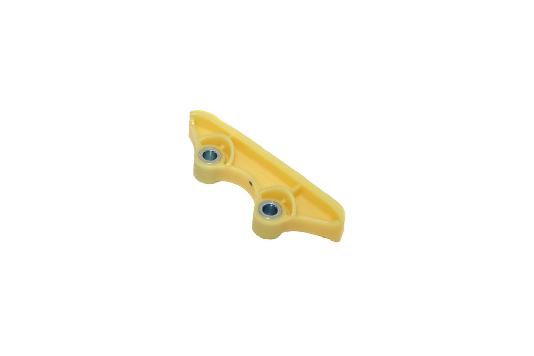LR032980G - GUIDE CHAIN  by OEM Land Rover Range Rover 