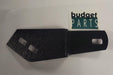 LR033004 - bracket support RH Body Part Land Rover Range Rover 
