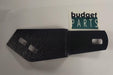 LR033004 - Support Bracket - RH Body Part Land Rover Range Rover Defender