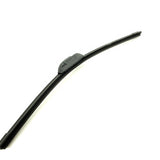 LR033023G - Blade - Wiper