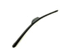 LR033023G - Blade - Wiper  by Trico Land Rover Range Rover 