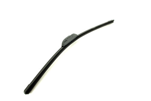 LR033023G - Blade - Wiper  by Trico Land Rover Range Rover 