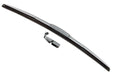 LR033023 - Blade Wiper  by AllmakesElectrical Part Land Rover Range Rover 