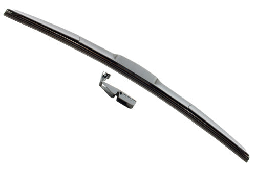 LR033023 - Blade Wiper  by AllmakesElectrical Part Land Rover Range Rover 