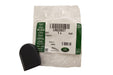 LR033027LR - Cap - Wiper Arm  by LAND ROVERBody Part Land Rover Range Rover 