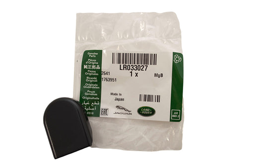 LR033027LR - Cap - Wiper Arm  by LAND ROVERBody Part Land Rover Range Rover 