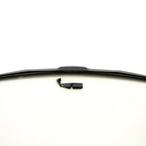 LR033029 - Wiper Blade – LHD – Right