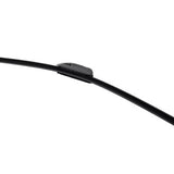 LR033029G - Wiper Blade – LHD – Right