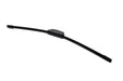 LR033029G - Wiper Blade – LHD – Right  by TricoElectrical Part Land Rover Range Rover Range Rover, Range Rover Sport
