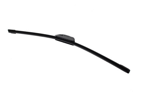 LR033029G - Wiper Blade – LHD – Right  by TricoElectrical Part Land Rover Range Rover Range Rover, Range Rover Sport
