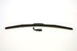 LR033029 - Wiper Blade – LHD – Right Electrical Part Land Rover Range Rover Range Rover, Range Rover Sport