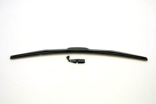 LR033029 - Wiper Blade – LHD – Right Electrical Part Land Rover Range Rover Range Rover, Range Rover Sport
