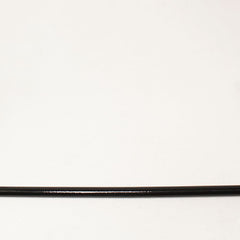 LR033037 - Stabilisatorstang