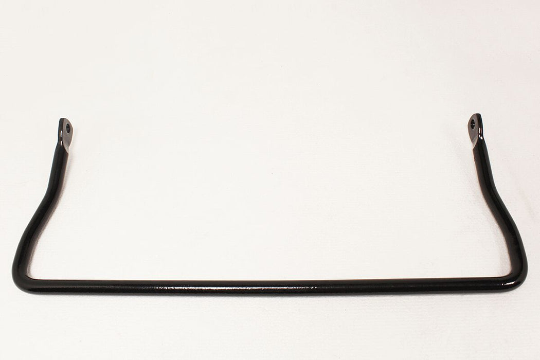 LR033037 - Anti-Roll Bar  by AllmakesSteering or Suspension Part Land Rover Range Rover Defender