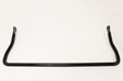 LR033037 - Anti-Roll Bar  by AllmakesSteering or Suspension Part Land Rover Range Rover Defender