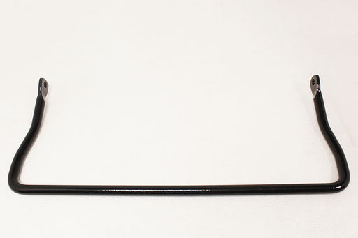 LR033037 - Anti-Roll Bar  by AllmakesSteering or Suspension Part Land Rover Range Rover Defender