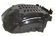 LR033071 - Shield Splash Wheelhouse  by AllmakesBody Part Land Rover Range Rover 
