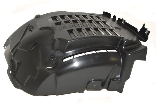 LR033071 - Shield Splash Wheelhouse  by AllmakesBody Part Land Rover Range Rover 