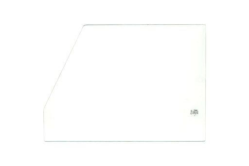 LR033129 - Door Glass  by AllmakesBody Part Land Rover Range Rover 