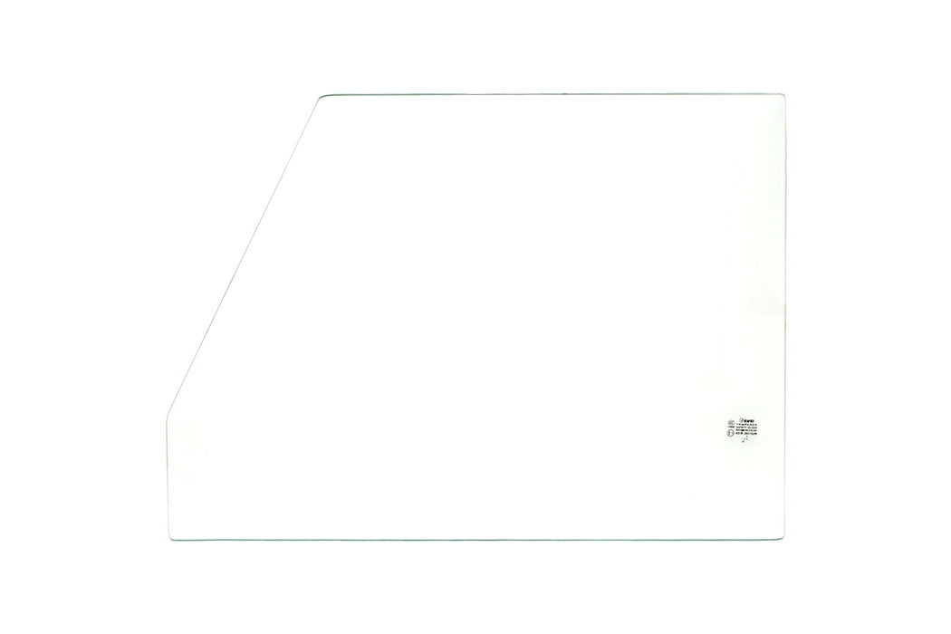 LR033129 - GLASS - DOOR  by Allmakes Land Rover Range Rover 