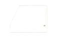 LR033129 - GLASS - DOOR  by Allmakes Land Rover Range Rover 