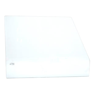 LR033130 - GLASS FRONT DOOR