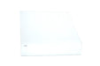 LR033130 - GLASS FRONT DOOR  by ALLMAKESBody Part Land Rover Range Rover Defender