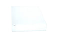 LR033130 - Glass Front Door  by AllmakesBody Part Land Rover Range Rover Defender