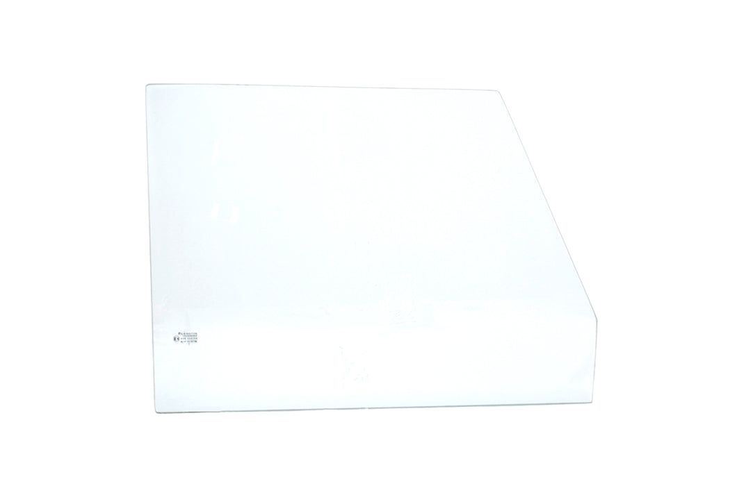 LR033130 - GLASS FRONT DOOR  by ALLMAKESBody Part Land Rover Range Rover Defender