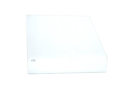 LR033130 - Glass Front Door  by AllmakesBody Part Land Rover Range Rover Defender