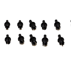 LR033144 - Retaining Clip