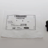 LR033144LR - Clip - Borgring